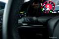Volkswagen Golf GTE 1.4 eHybrid MATRIX DISCOVER ASSISTENZ ++ Blau - thumbnail 31