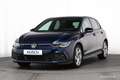 Volkswagen Golf GTE 1.4 eHybrid MATRIX DISCOVER ASSISTENZ ++ Blau - thumbnail 39