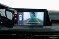 Volkswagen Golf GTE 1.4 eHybrid MATRIX DISCOVER ASSISTENZ ++ Blau - thumbnail 17
