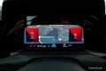 Volkswagen Golf GTE 1.4 eHybrid MATRIX DISCOVER ASSISTENZ ++ Blau - thumbnail 10