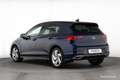 Volkswagen Golf GTE 1.4 eHybrid MATRIX DISCOVER ASSISTENZ ++ Blau - thumbnail 4