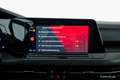 Volkswagen Golf GTE 1.4 eHybrid MATRIX DISCOVER ASSISTENZ ++ Blau - thumbnail 15