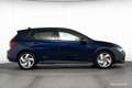 Volkswagen Golf GTE 1.4 eHybrid MATRIX DISCOVER ASSISTENZ ++ Blau - thumbnail 36