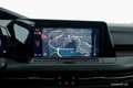 Volkswagen Golf GTE 1.4 eHybrid MATRIX DISCOVER ASSISTENZ ++ Blau - thumbnail 12