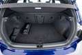 Volkswagen Golf GTE 1.4 eHybrid MATRIX DISCOVER ASSISTENZ ++ Blau - thumbnail 8