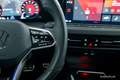 Volkswagen Golf GTE 1.4 eHybrid MATRIX DISCOVER ASSISTENZ ++ Blau - thumbnail 22