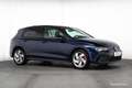 Volkswagen Golf GTE 1.4 eHybrid MATRIX DISCOVER ASSISTENZ ++ Blau - thumbnail 37