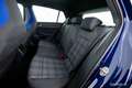 Volkswagen Golf GTE 1.4 eHybrid MATRIX DISCOVER ASSISTENZ ++ Blau - thumbnail 7