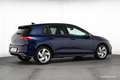 Volkswagen Golf GTE 1.4 eHybrid MATRIX DISCOVER ASSISTENZ ++ Blau - thumbnail 35