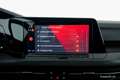 Volkswagen Golf GTE 1.4 eHybrid MATRIX DISCOVER ASSISTENZ ++ Blau - thumbnail 16
