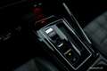 Volkswagen Golf GTE 1.4 eHybrid MATRIX DISCOVER ASSISTENZ ++ Blau - thumbnail 24