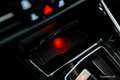 Volkswagen Golf GTE 1.4 eHybrid MATRIX DISCOVER ASSISTENZ ++ Blau - thumbnail 25
