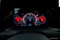 Volkswagen Golf GTE 1.4 eHybrid MATRIX DISCOVER ASSISTENZ ++ Blau - thumbnail 11
