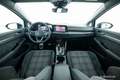 Volkswagen Golf GTE 1.4 eHybrid MATRIX DISCOVER ASSISTENZ ++ Blau - thumbnail 5