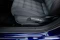 Volkswagen Golf GTE 1.4 eHybrid MATRIX DISCOVER ASSISTENZ ++ Blau - thumbnail 28