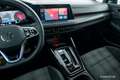 Volkswagen Golf GTE 1.4 eHybrid MATRIX DISCOVER ASSISTENZ ++ Blau - thumbnail 23