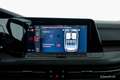 Volkswagen Golf GTE 1.4 eHybrid MATRIX DISCOVER ASSISTENZ ++ Blau - thumbnail 14