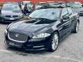 Jaguar XJ 5.0 V8 s/c Supersport/GPL/RATE/GARANZIA/ Black - thumbnail 3