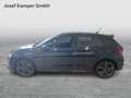 Skoda Fabia 130 Schwarz - thumbnail 2