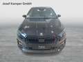 Skoda Fabia 130 Schwarz - thumbnail 8