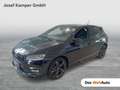 Skoda Fabia 130 Schwarz - thumbnail 1