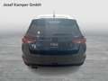 Skoda Fabia 130 Schwarz - thumbnail 4