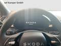 Skoda Fabia 130 Schwarz - thumbnail 10