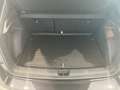 Skoda Fabia 130 Schwarz - thumbnail 13