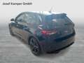 Skoda Fabia 130 Schwarz - thumbnail 3