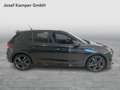 Skoda Fabia 130 Schwarz - thumbnail 6