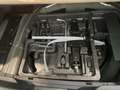 Skoda Fabia 130 Schwarz - thumbnail 14