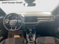 Skoda Fabia 130 Schwarz - thumbnail 11