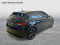 Skoda Fabia 130 Schwarz - thumbnail 5