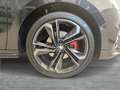 Skoda Fabia 130 Schwarz - thumbnail 7