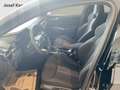 Skoda Fabia 130 Schwarz - thumbnail 9