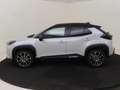 Toyota Yaris Cross 1.5 Hybrid GR Sport (Automaat) Wit - thumbnail 6