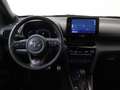 Toyota Yaris Cross 1.5 Hybrid GR Sport (Automaat) Wit - thumbnail 29
