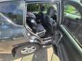 Toyota RAV 4 RAV 4 2.0 VVTi Executive Gris - thumbnail 12
