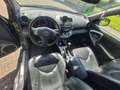 Toyota RAV 4 RAV 4 2.0 VVTi Executive Gris - thumbnail 9