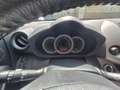 Toyota RAV 4 RAV 4 2.0 VVTi Executive Gris - thumbnail 13