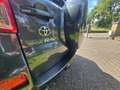 Toyota RAV 4 RAV 4 2.0 VVTi Executive Gris - thumbnail 5