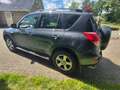 Toyota RAV 4 RAV 4 2.0 VVTi Executive Gris - thumbnail 8