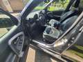 Toyota RAV 4 RAV 4 2.0 VVTi Executive Gris - thumbnail 7
