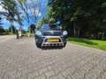 Toyota RAV 4 RAV 4 2.0 VVTi Executive Gris - thumbnail 4