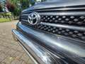 Toyota RAV 4 RAV 4 2.0 VVTi Executive Gris - thumbnail 3