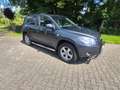 Toyota RAV 4 RAV 4 2.0 VVTi Executive Gris - thumbnail 2