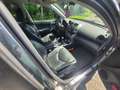 Toyota RAV 4 RAV 4 2.0 VVTi Executive Gris - thumbnail 10