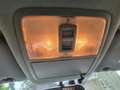 Toyota RAV 4 RAV 4 2.0 VVTi Executive Gris - thumbnail 14