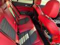 Alfa Romeo Giulia 2.2 Turbodiesel 150 CV AT8 Super Zwart - thumbnail 13