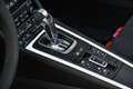 Porsche Boxster 718 SPYDER 4.0 PDK ***1HD./BELGIAN CAR/LIKE NEW*** Blanc - thumbnail 24